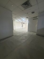 People's Park Centre (D1), Office #626254791